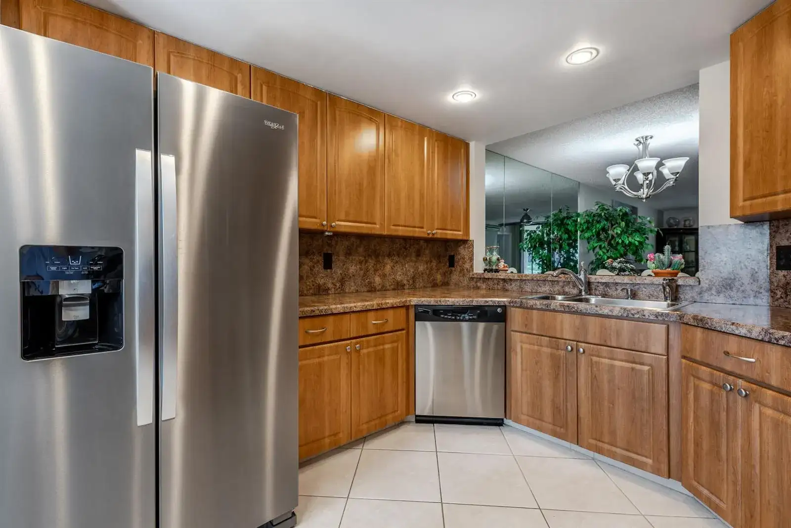 15831 Loch Maree Lane # 5502, Delray Beach FL 33446 photo 4