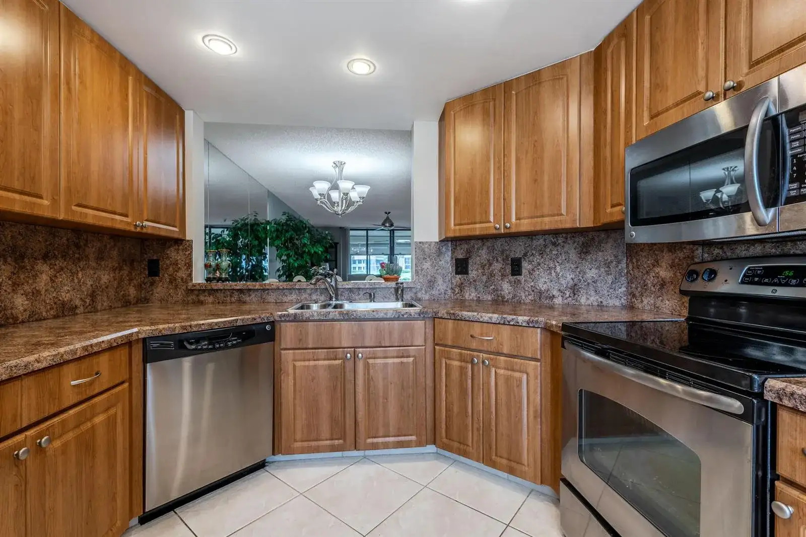 15831 Loch Maree Lane # 5502, Delray Beach FL 33446 photo 5