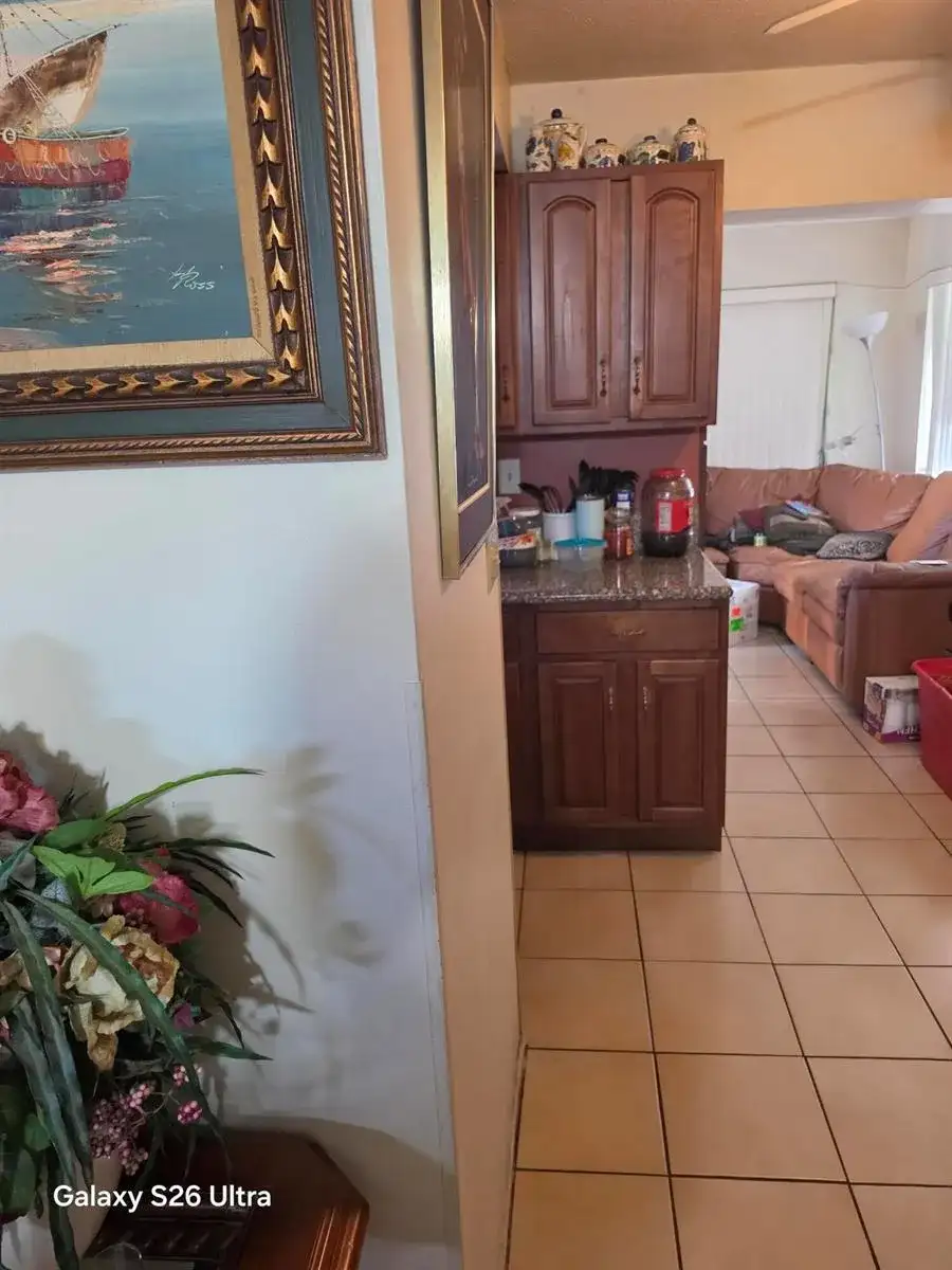 4818 NW 58th Street, Tamarac FL 33319 photo 4