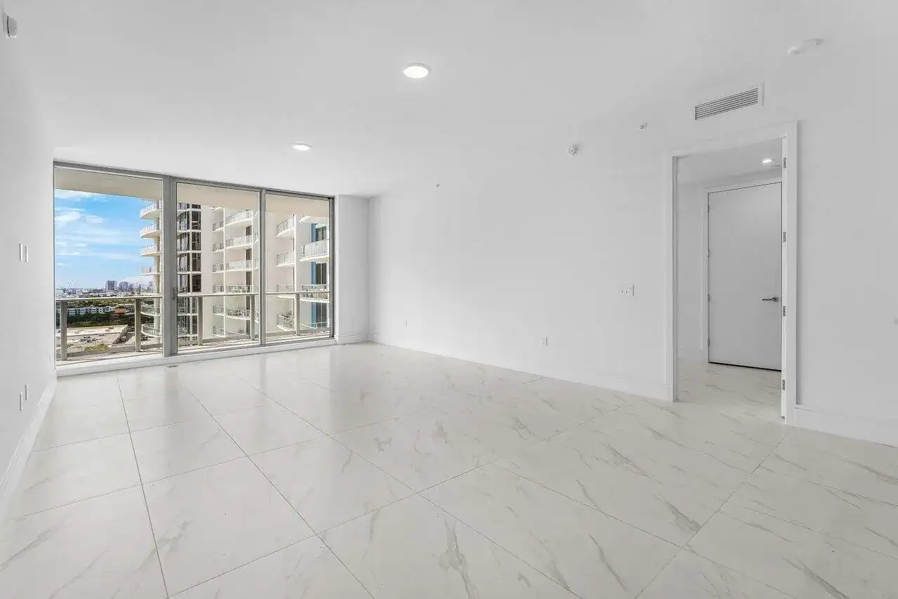 220 Lake Shore Drive # 1415, Lake Park FL 33403 photo 5