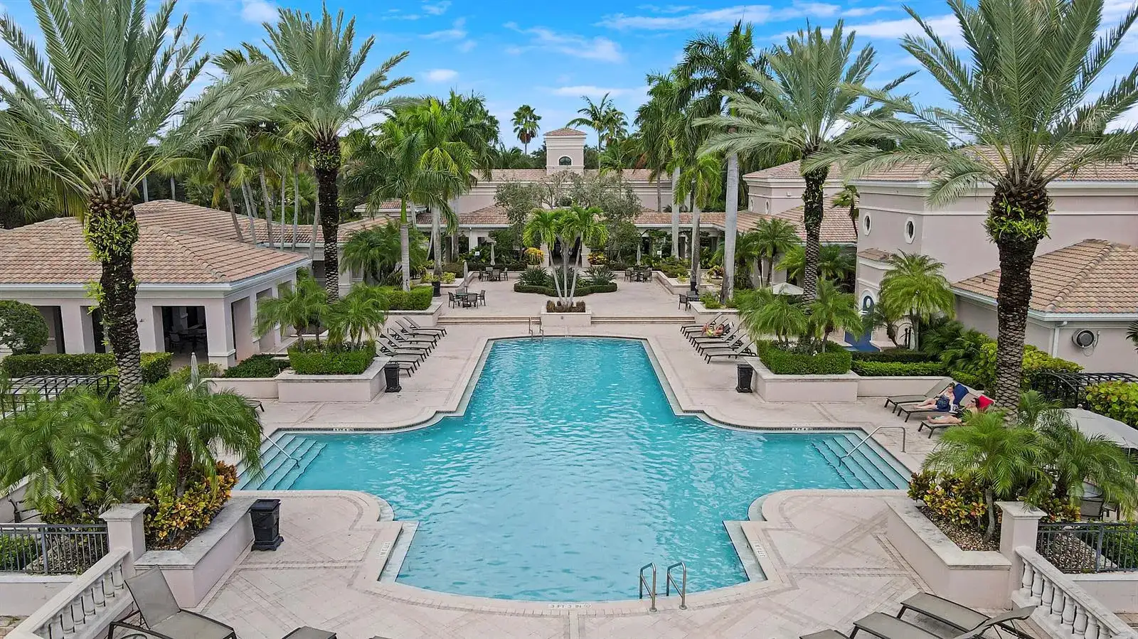 2802 Sarento Place # 204, Palm Beach Gardens FL 33410 photo 3