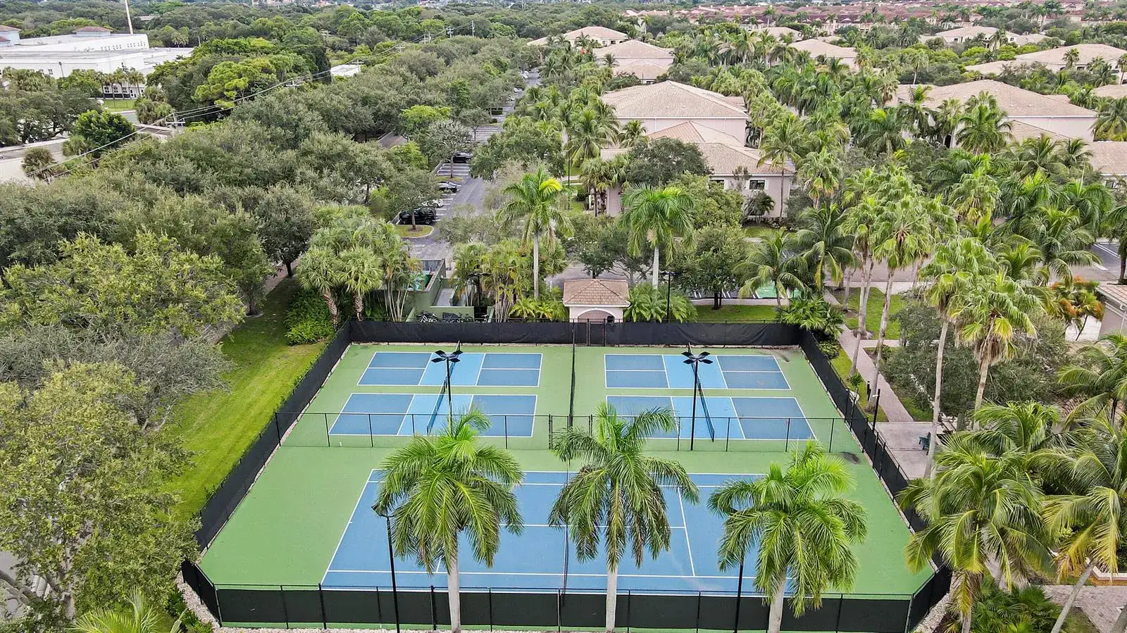 2802 Sarento Place # 204, Palm Beach Gardens FL 33410 photo 5