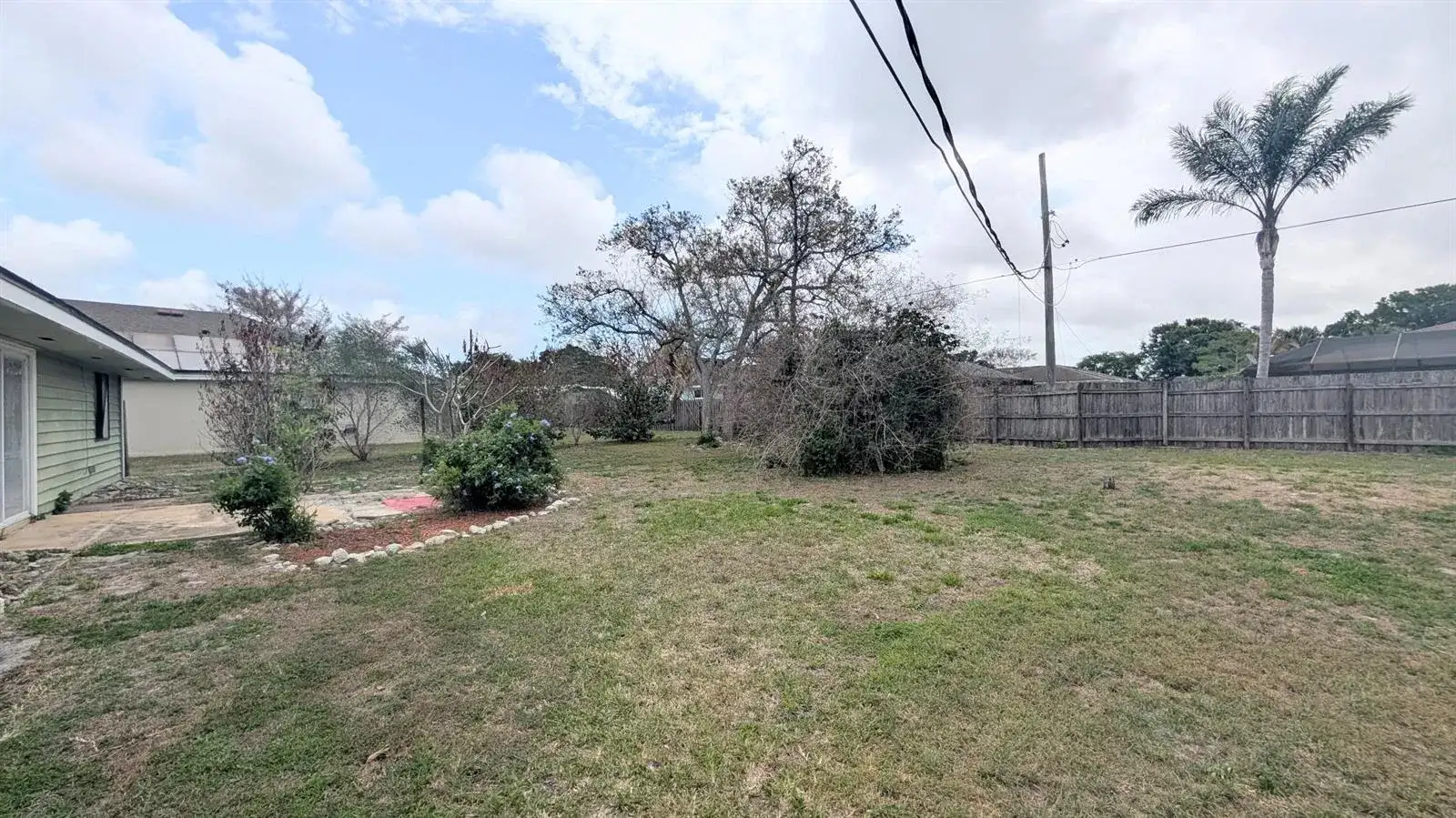 2481 SE Addison Street, Port St. Lucie FL 34984 photo 3