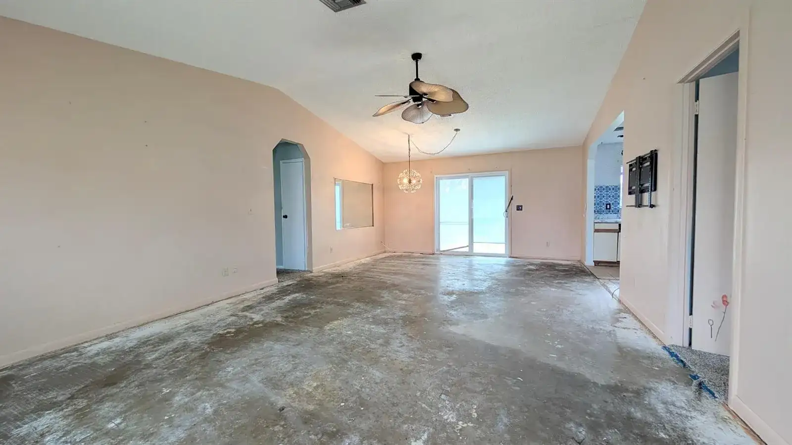 2481 SE Addison Street, Port St. Lucie FL 34984 photo 4