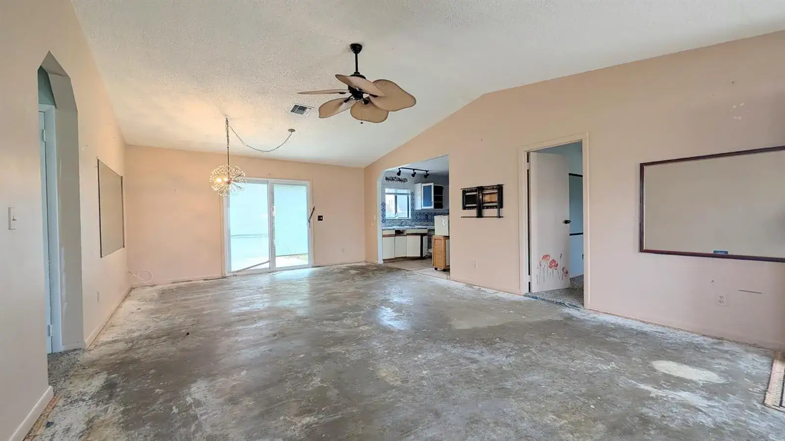 2481 SE Addison Street, Port St. Lucie FL 34984 photo 5