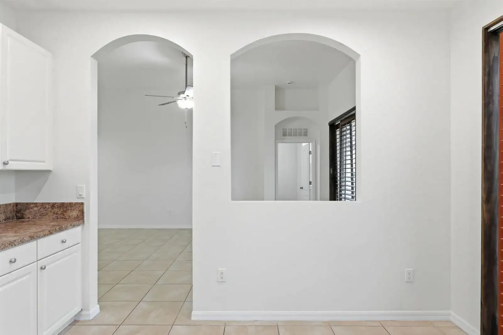 9573 SW Flowermound Circle, Port St. Lucie FL 34987 photo 3