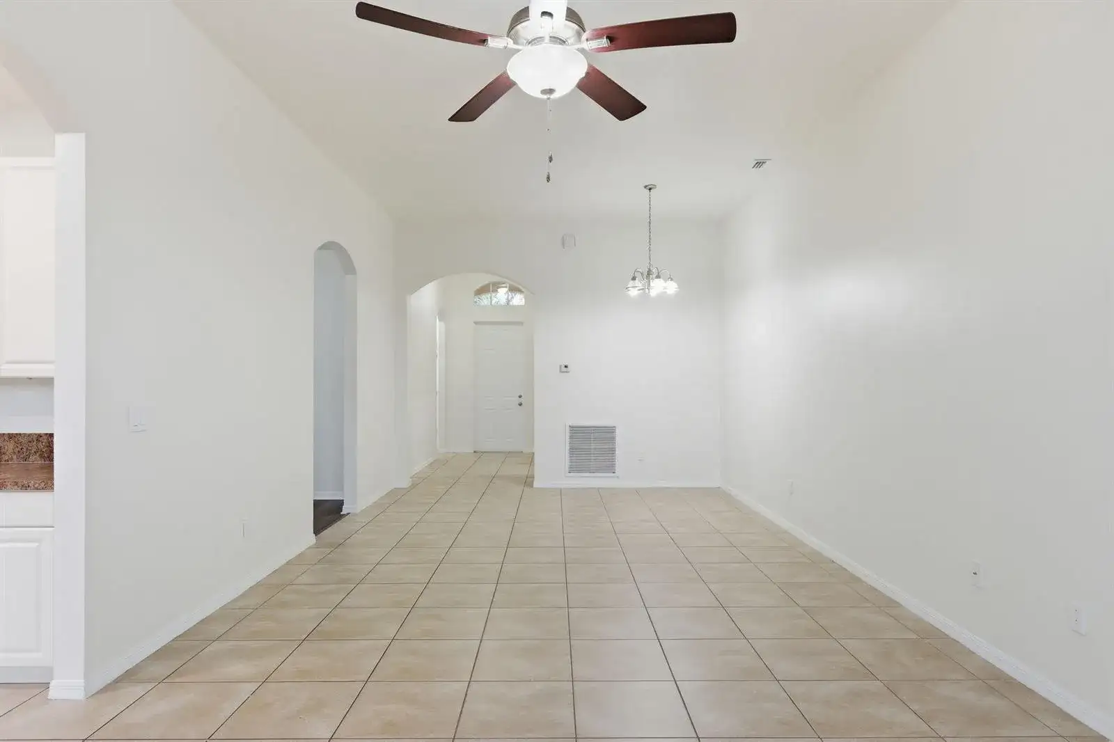 9573 SW Flowermound Circle, Port St. Lucie FL 34987 photo 4