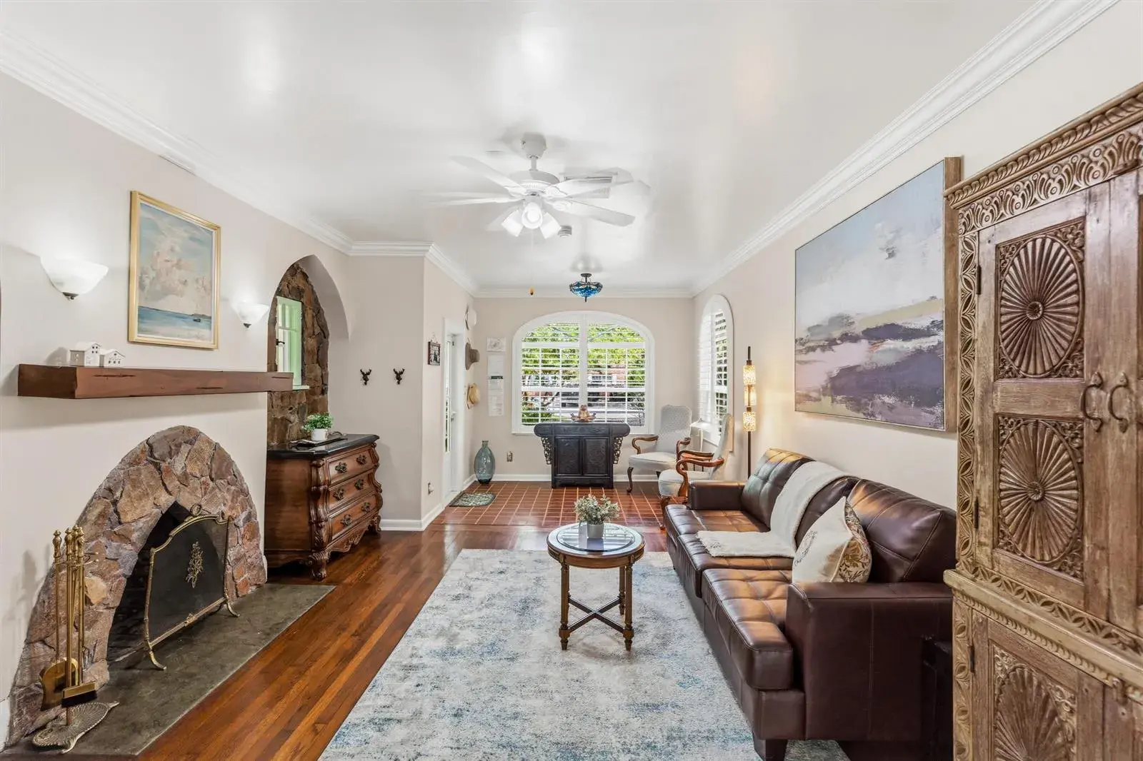 614 SE 5th Court, Fort Lauderdale FL 33301