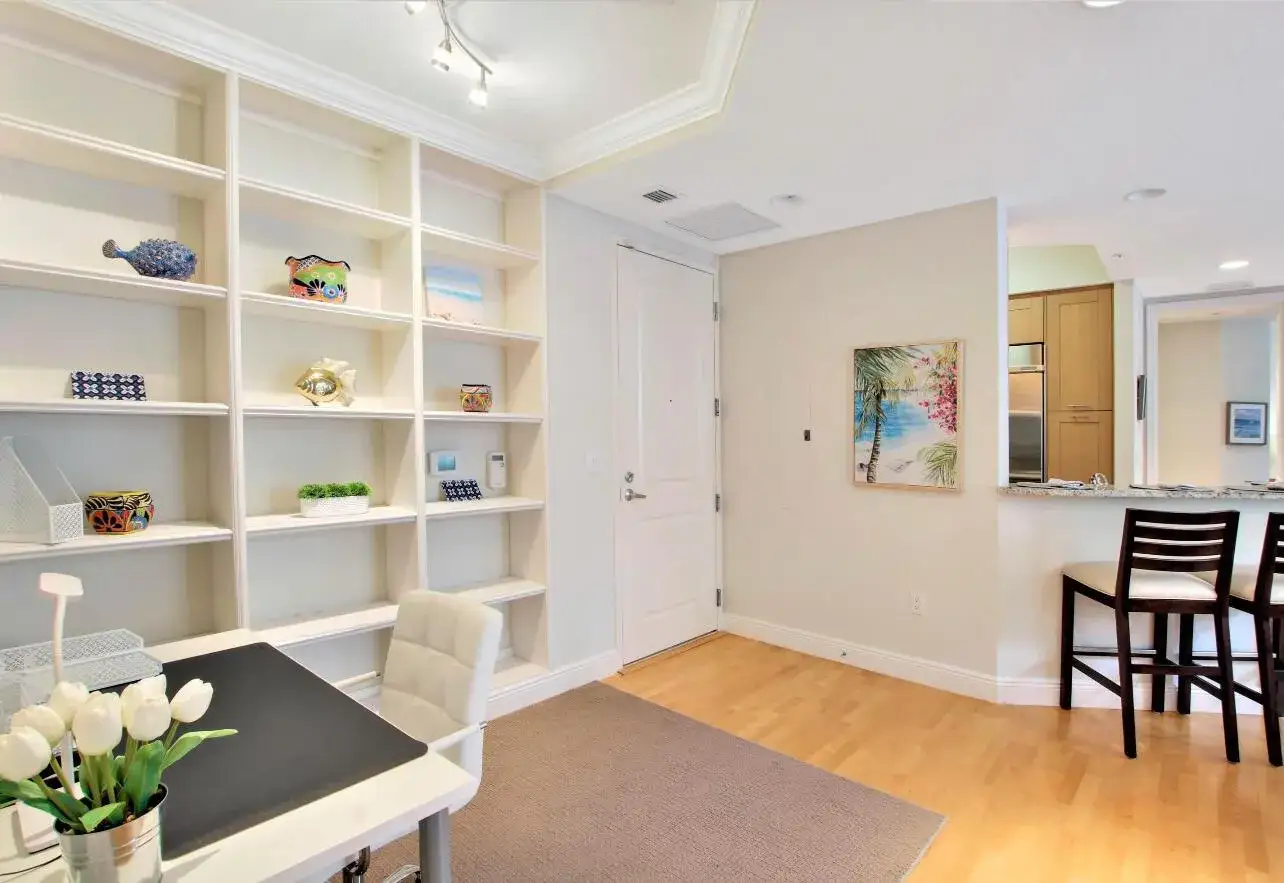 701 S Olive Avenue # 2008, West Palm Beach FL 33401