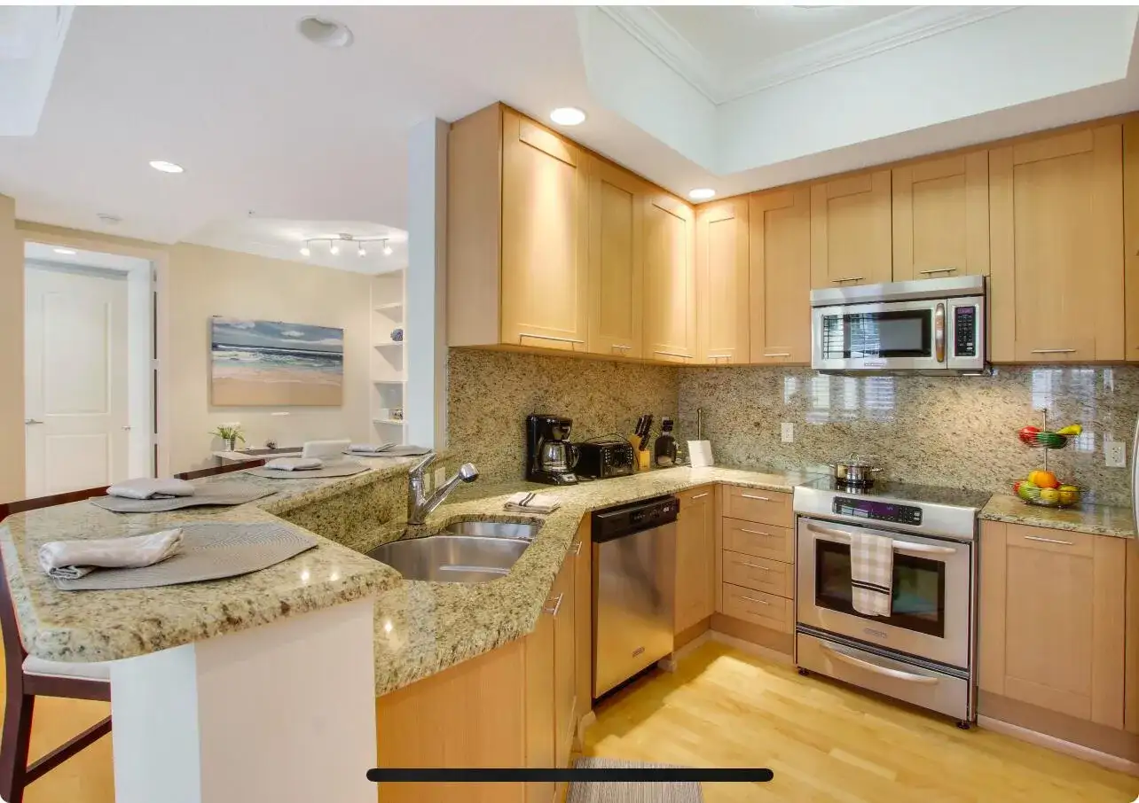 701 S Olive Avenue # 2008, West Palm Beach FL 33401 photo 4