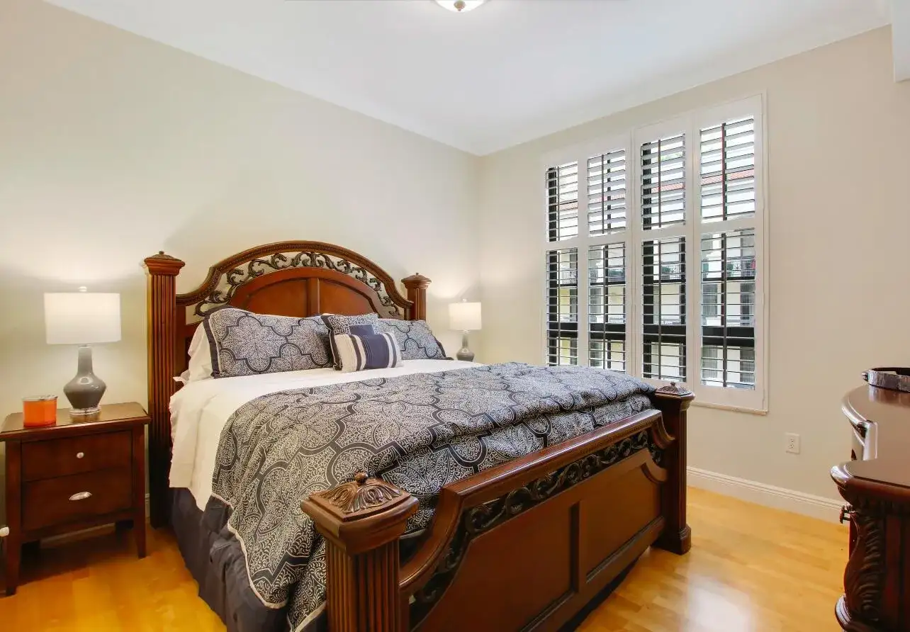 701 S Olive Avenue # 2008, West Palm Beach FL 33401 photo 5