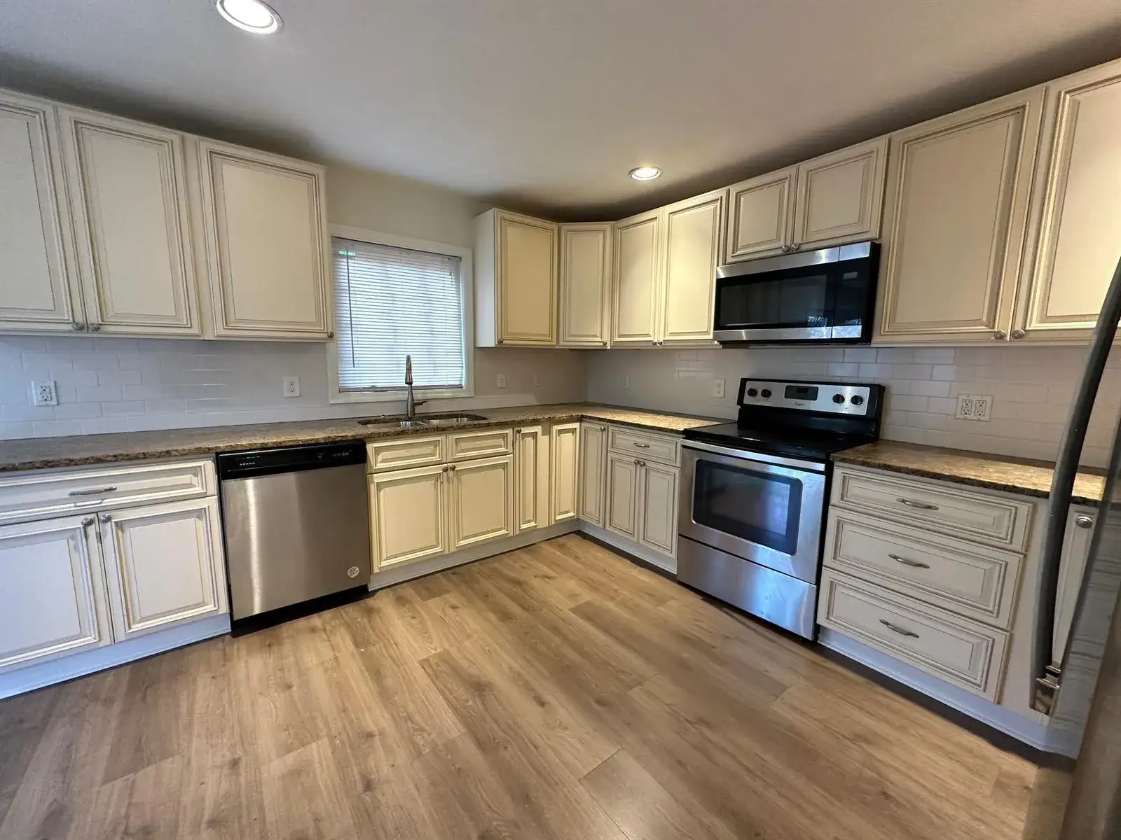 340 Walton Boulevard, West Palm Beach FL 33405 photo 3