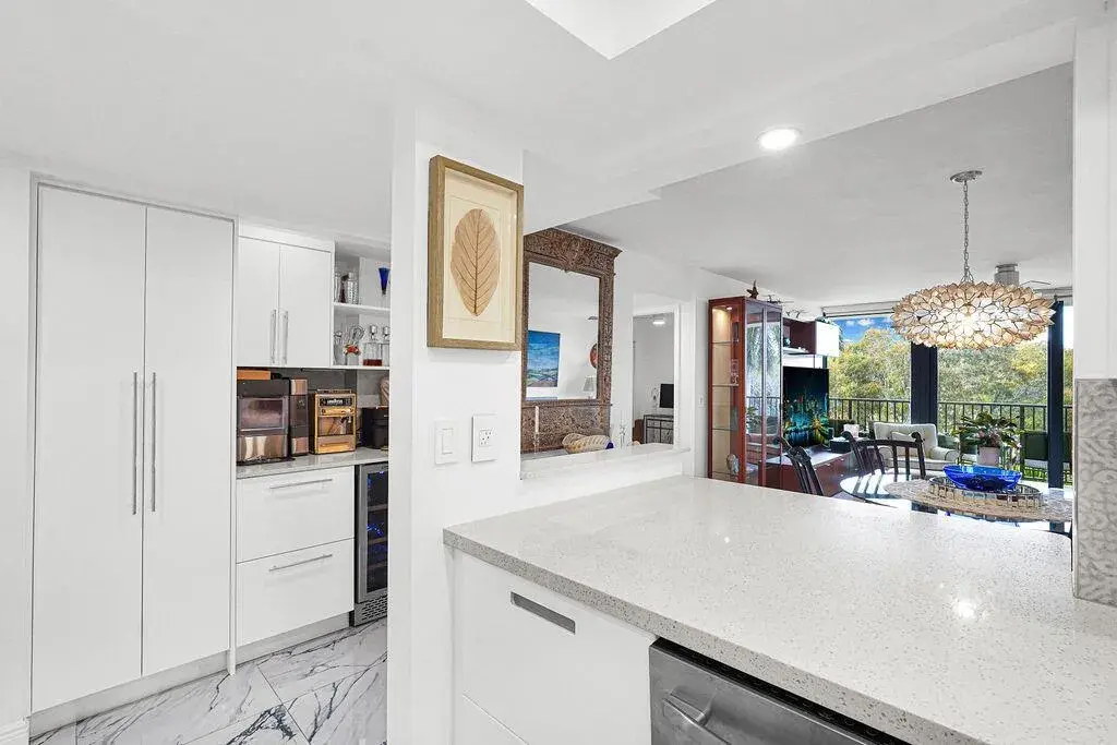 1101 River Reach Drive # 311, Fort Lauderdale FL 33315