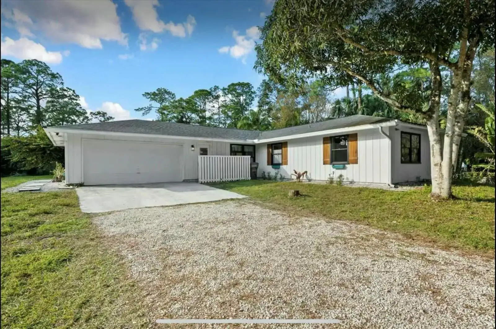 11405 N 175th Rd Road N, FL 33478 photo 3
