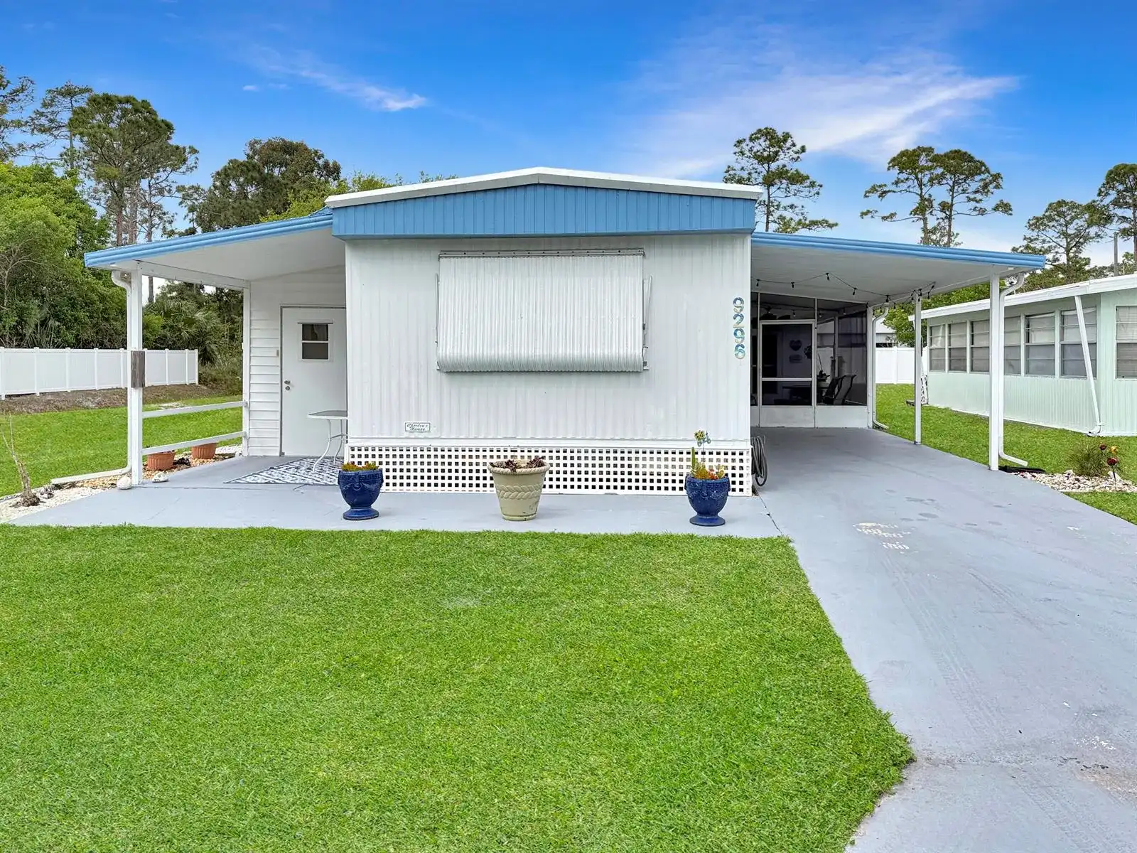 9296 SW Michelle Drive, Stuart FL 34997