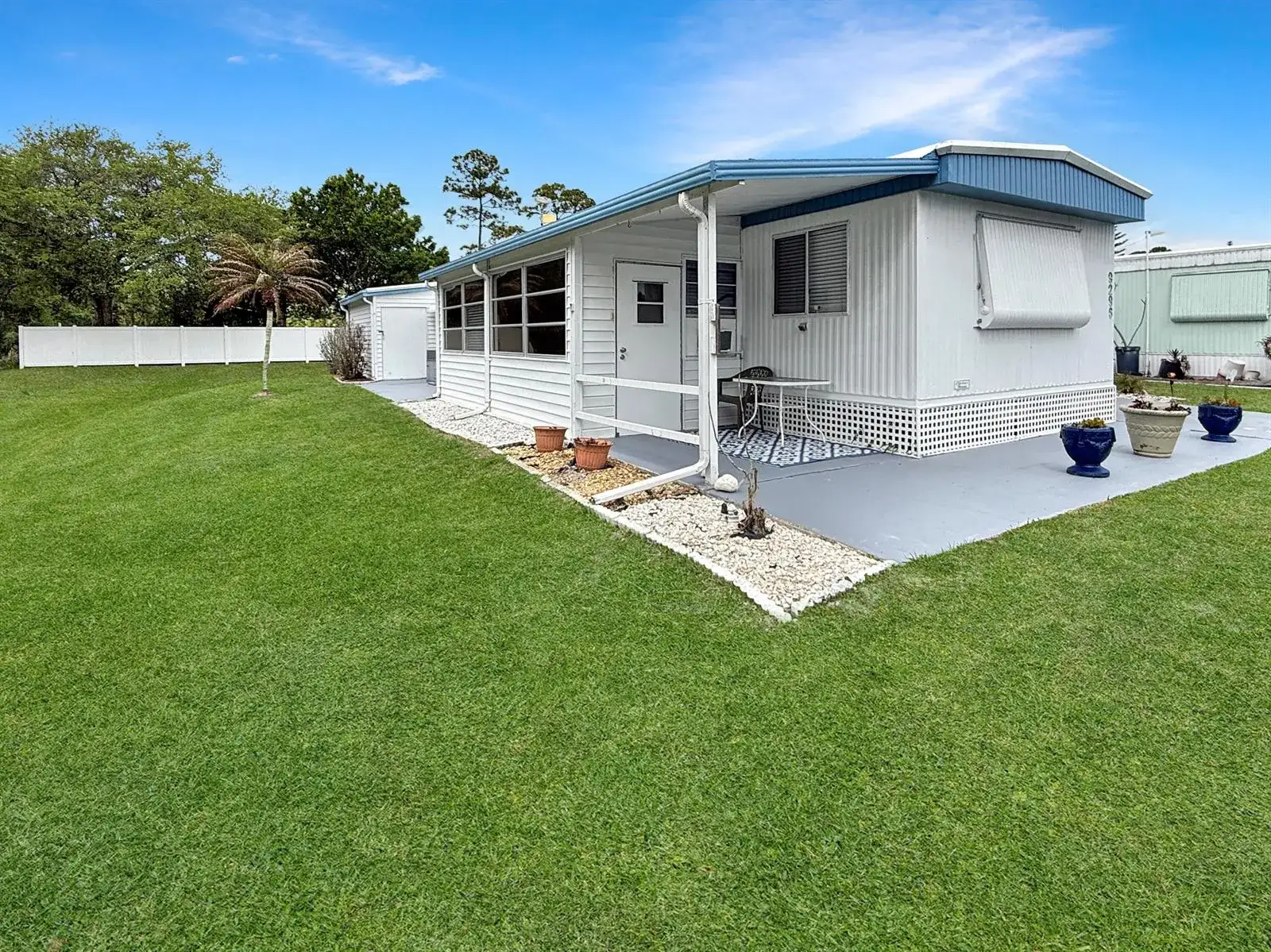 9296 SW Michelle Drive, Stuart FL 34997 photo 3