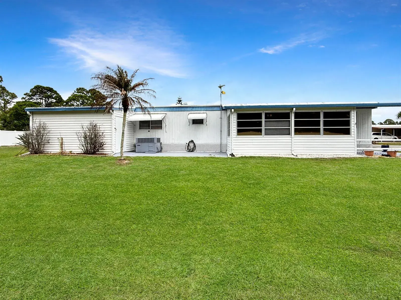 9296 SW Michelle Drive, Stuart FL 34997