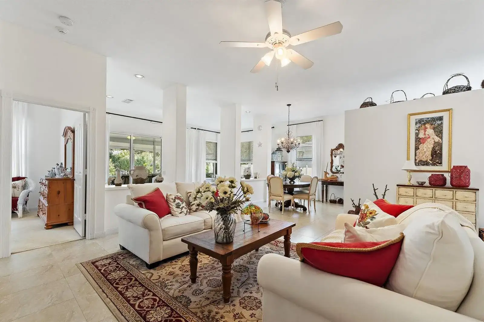 5263 SE Sweetbrier Terrace, Hobe Sound FL 33455 photo 4