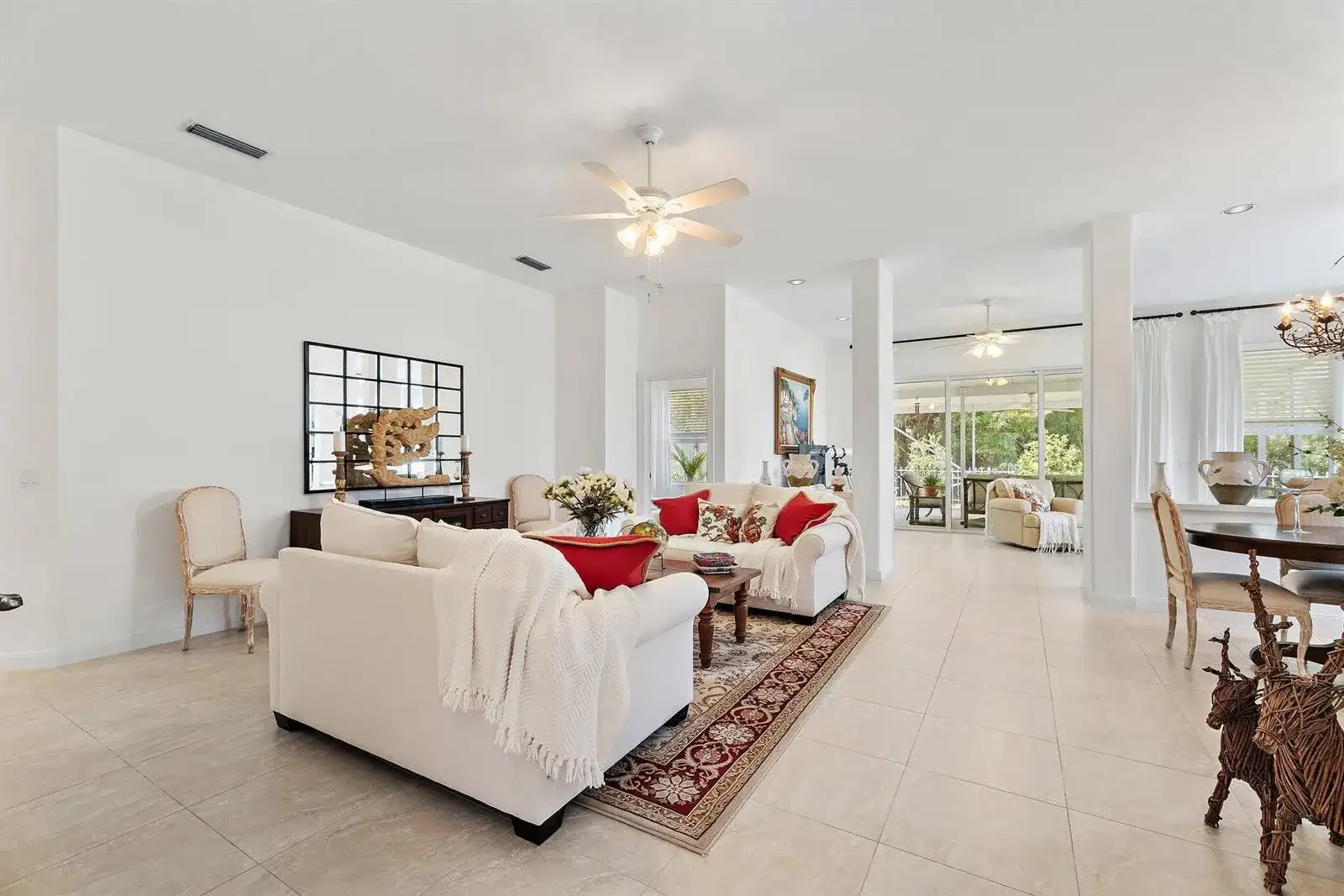 5263 SE Sweetbrier Terrace, Hobe Sound FL 33455 photo 5
