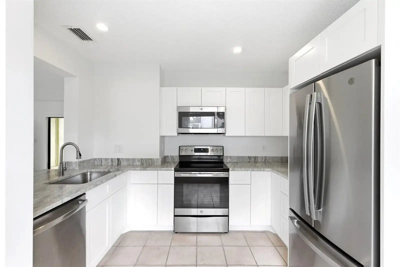 11319 Royal Palm Boulevard # 2, Coral Springs FL 33065