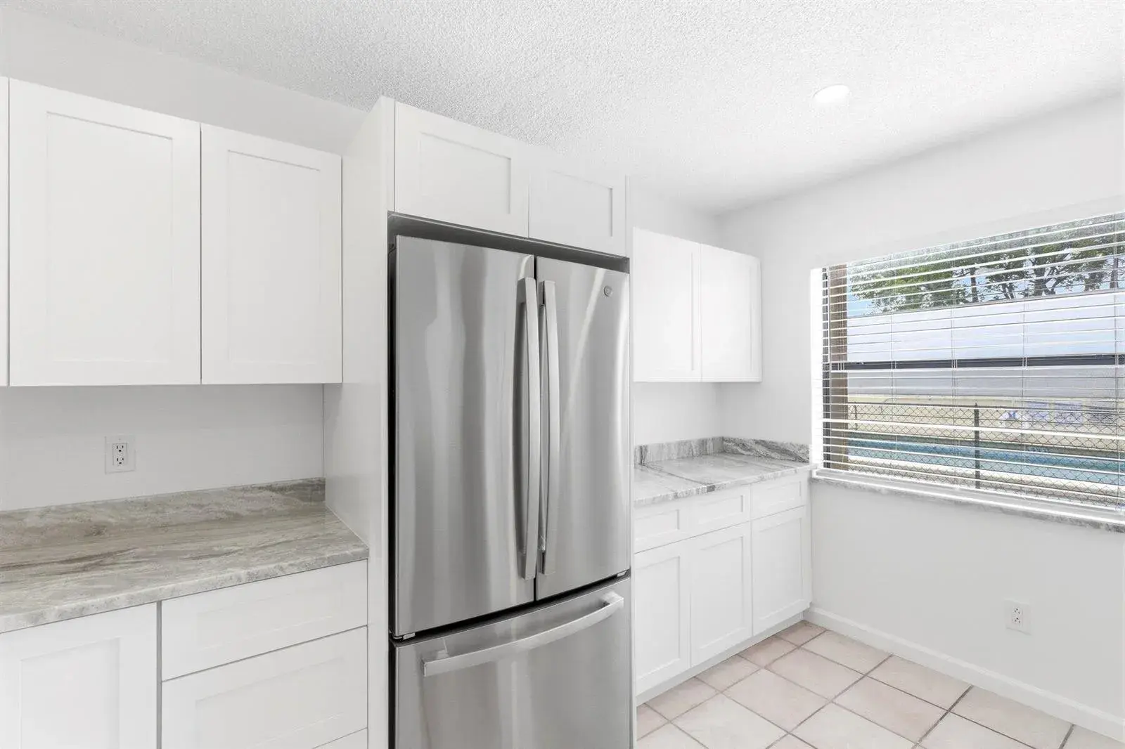 11319 Royal Palm Boulevard # 2, Coral Springs FL 33065