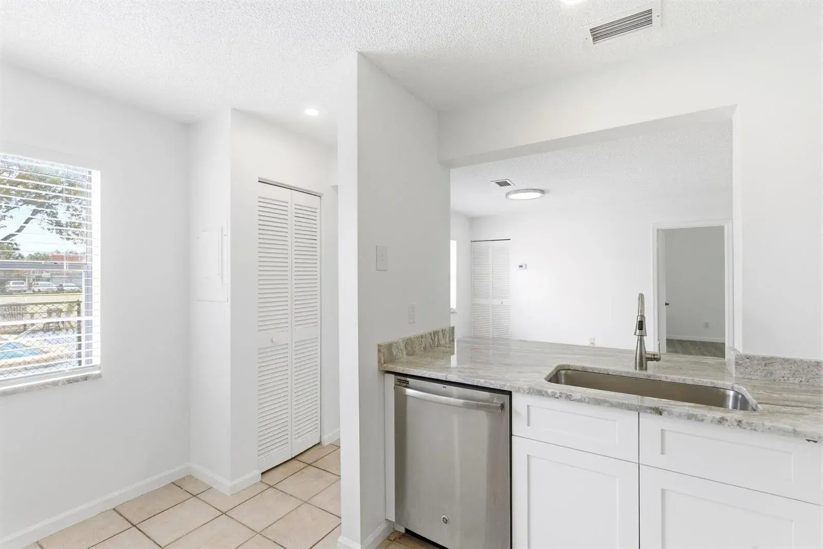 11319 Royal Palm Boulevard # 2, Coral Springs FL 33065