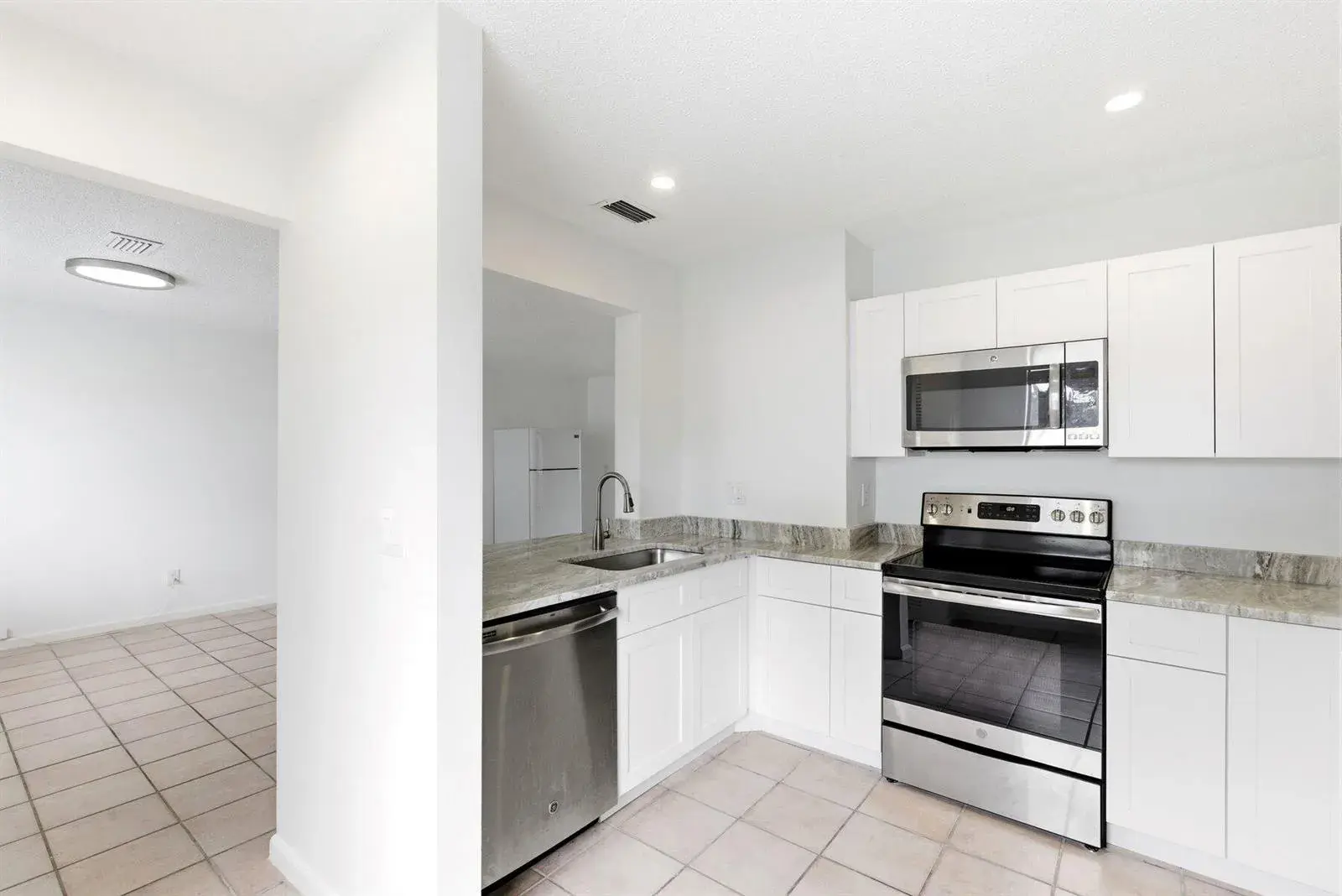 11319 Royal Palm Boulevard # 2, Coral Springs FL 33065