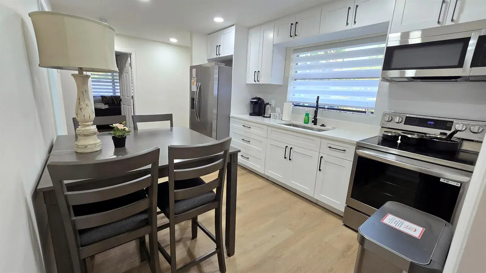 1236 NE 12th Avenue # B, Fort Lauderdale FL 33304