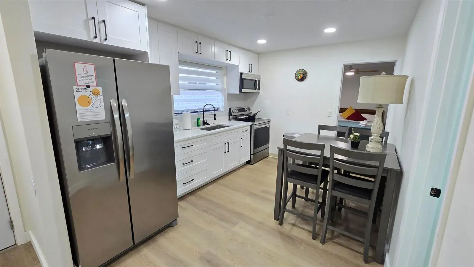 1236 NE 12th Avenue # B, Fort Lauderdale FL 33304