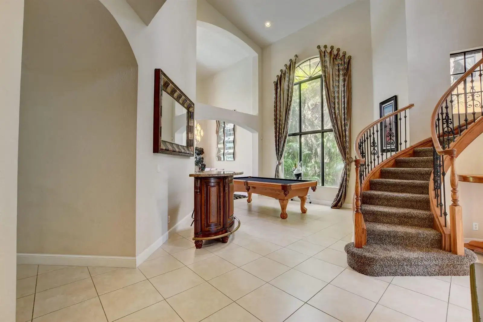 3424 Collonade Drive, Wellington FL 33449 photo 3