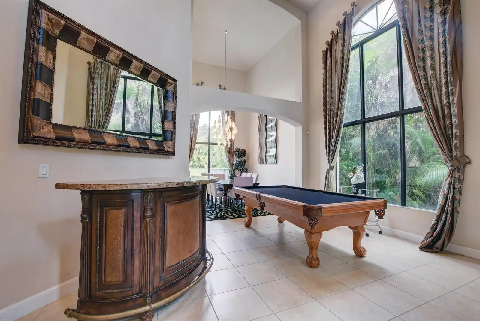 3424 Collonade Drive, Wellington FL 33449 photo 4