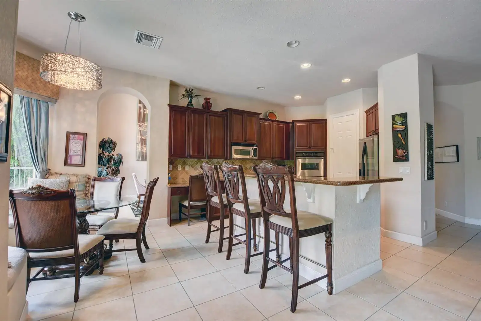 3424 Collonade Drive, Wellington FL 33449 photo 5