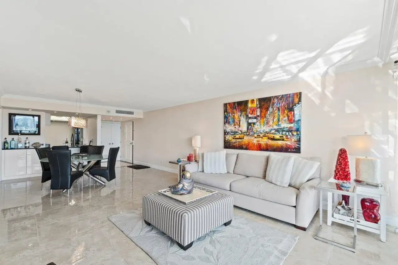 2400 Presidential Way # 1906, West Palm Beach FL 33401 photo 3