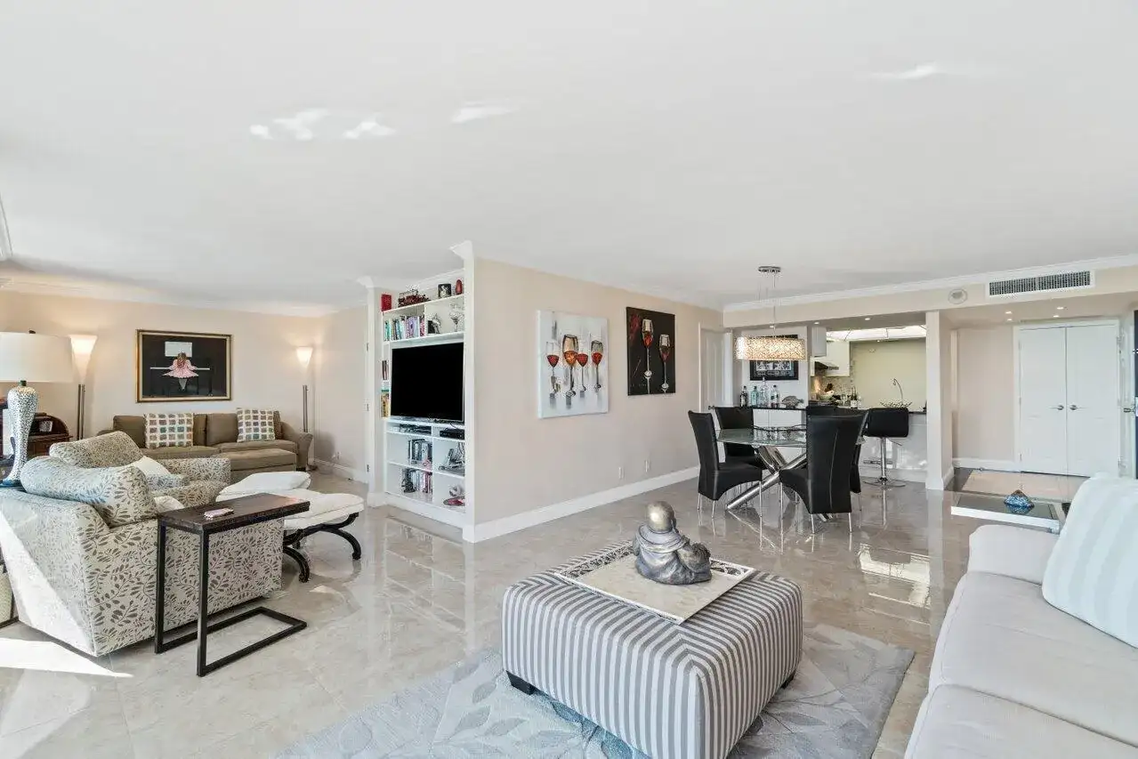2400 Presidential Way # 1906, West Palm Beach FL 33401 photo 4