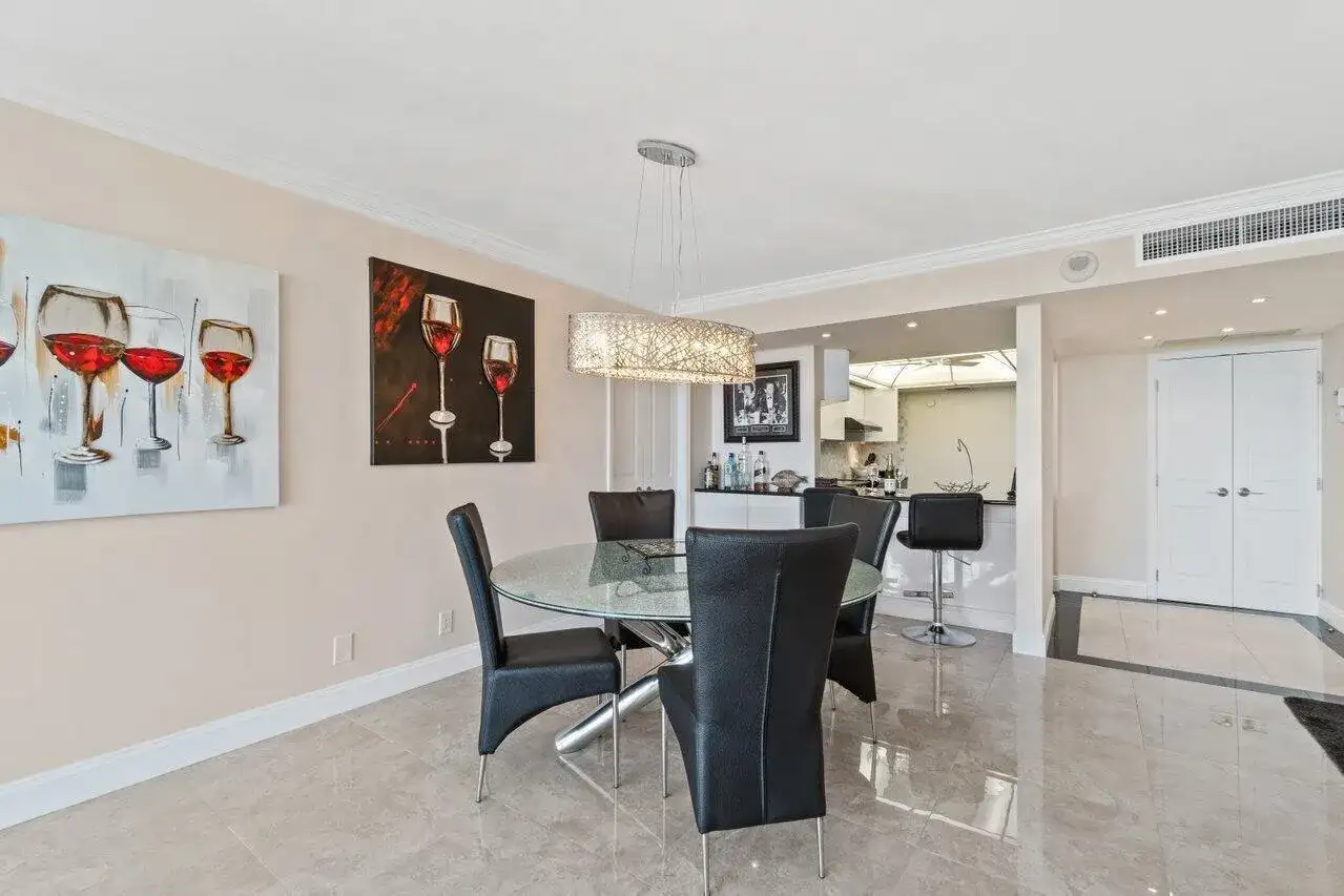 2400 Presidential Way # 1906, West Palm Beach FL 33401 photo 5