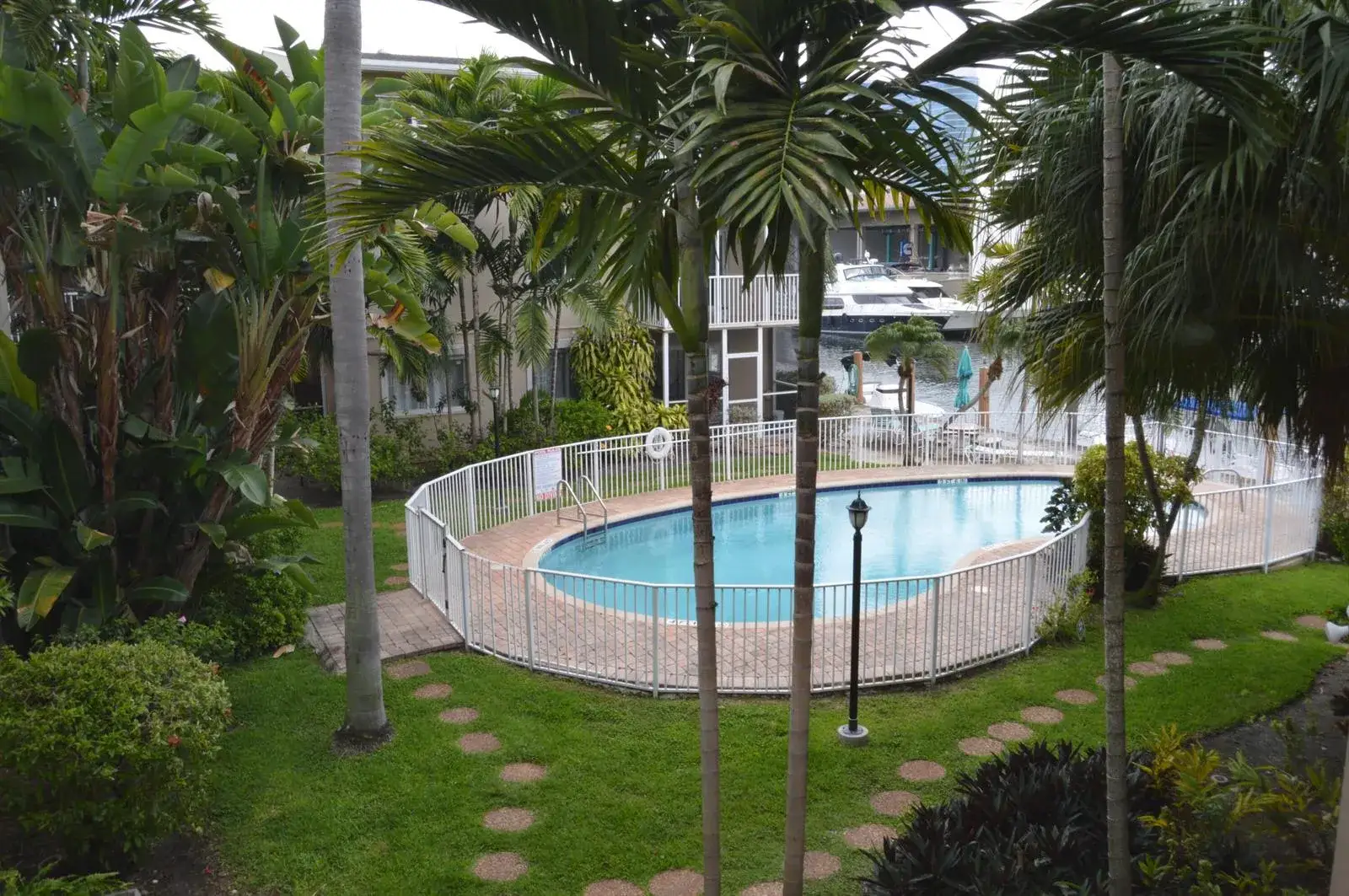 1500 SE 15th Street # 219, Fort Lauderdale FL 33316