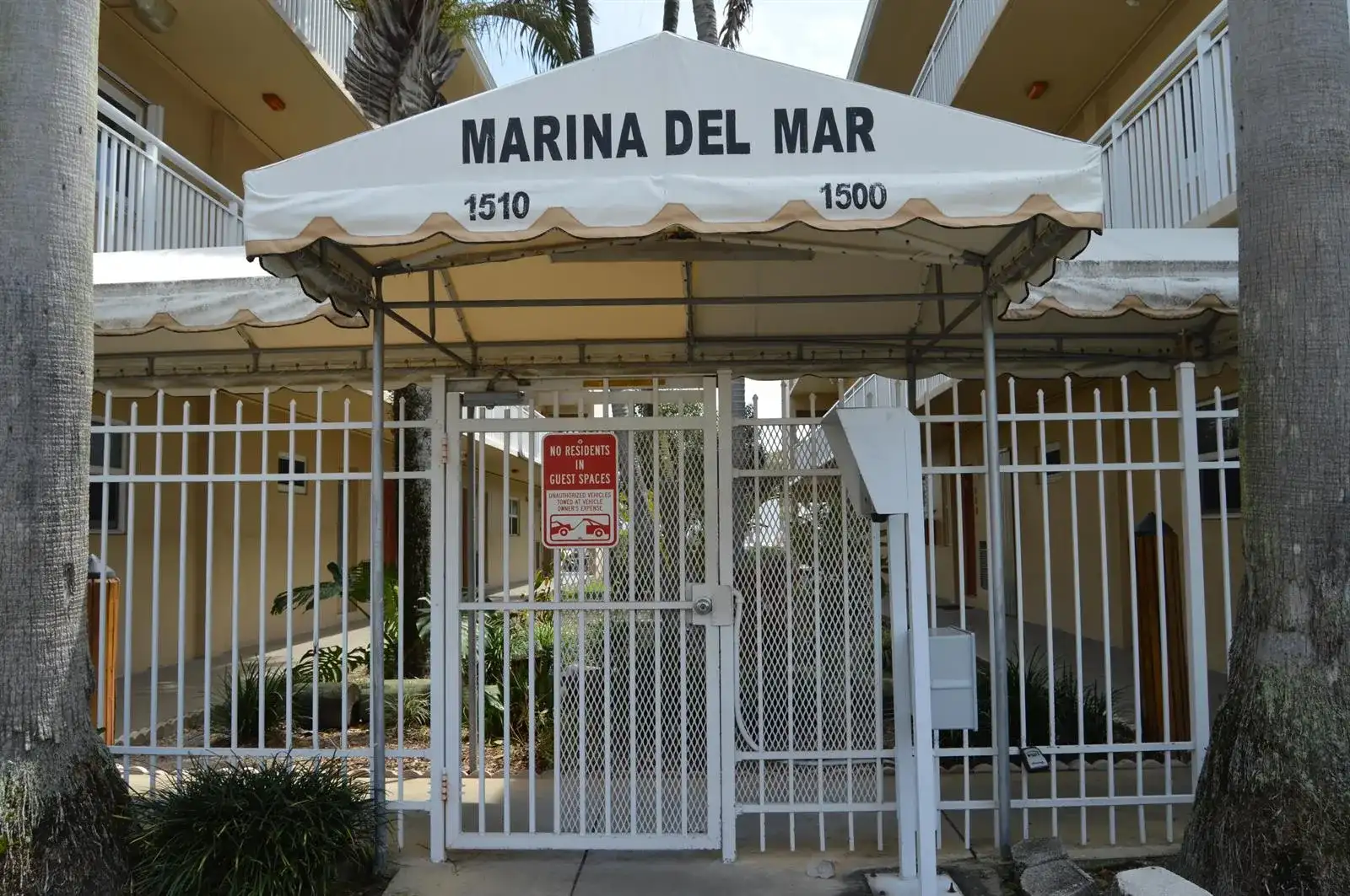 1500 SE 15th Street # 219, Fort Lauderdale FL 33316 photo 2