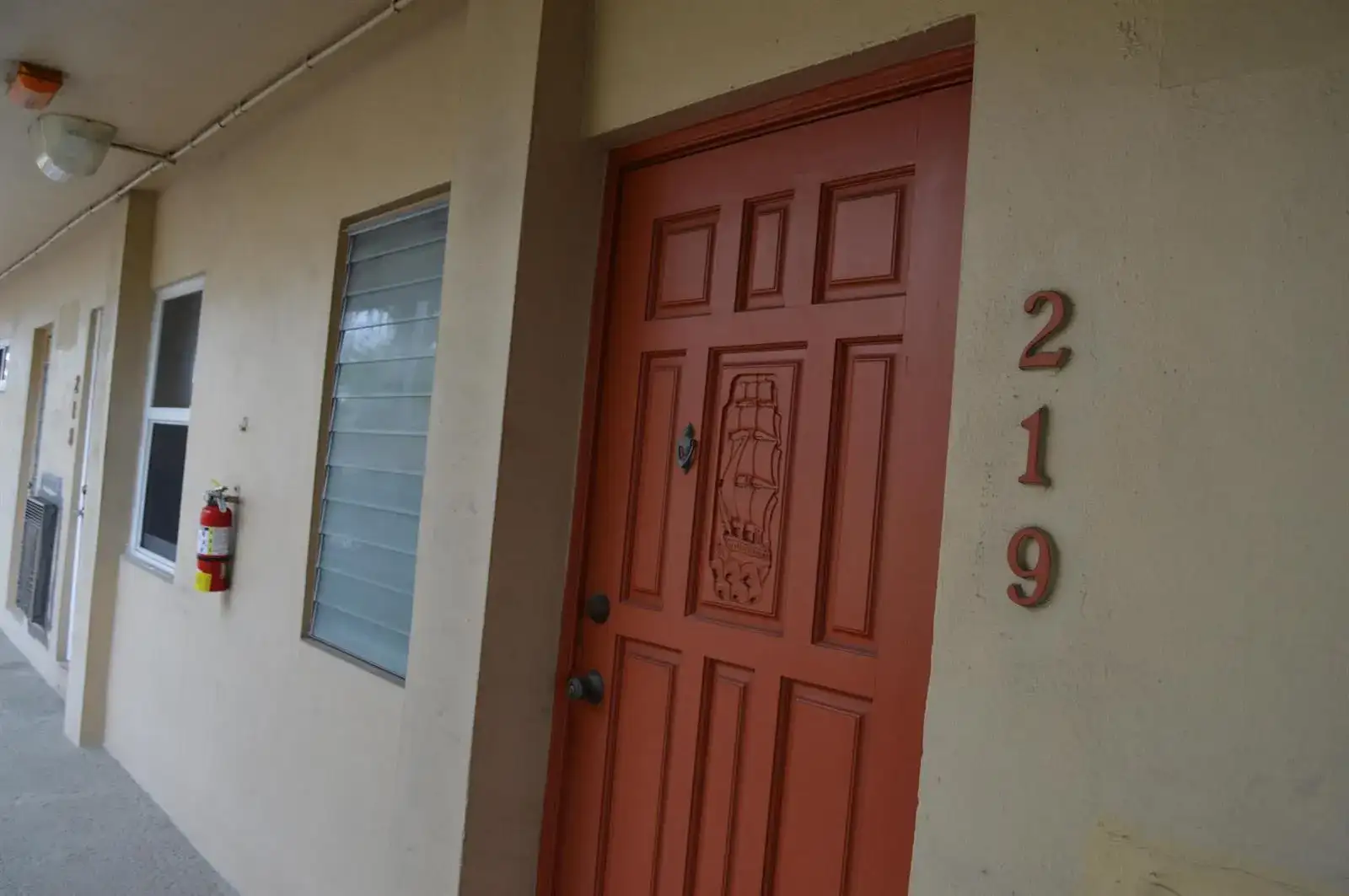 1500 SE 15th Street # 219, Fort Lauderdale FL 33316 photo 4
