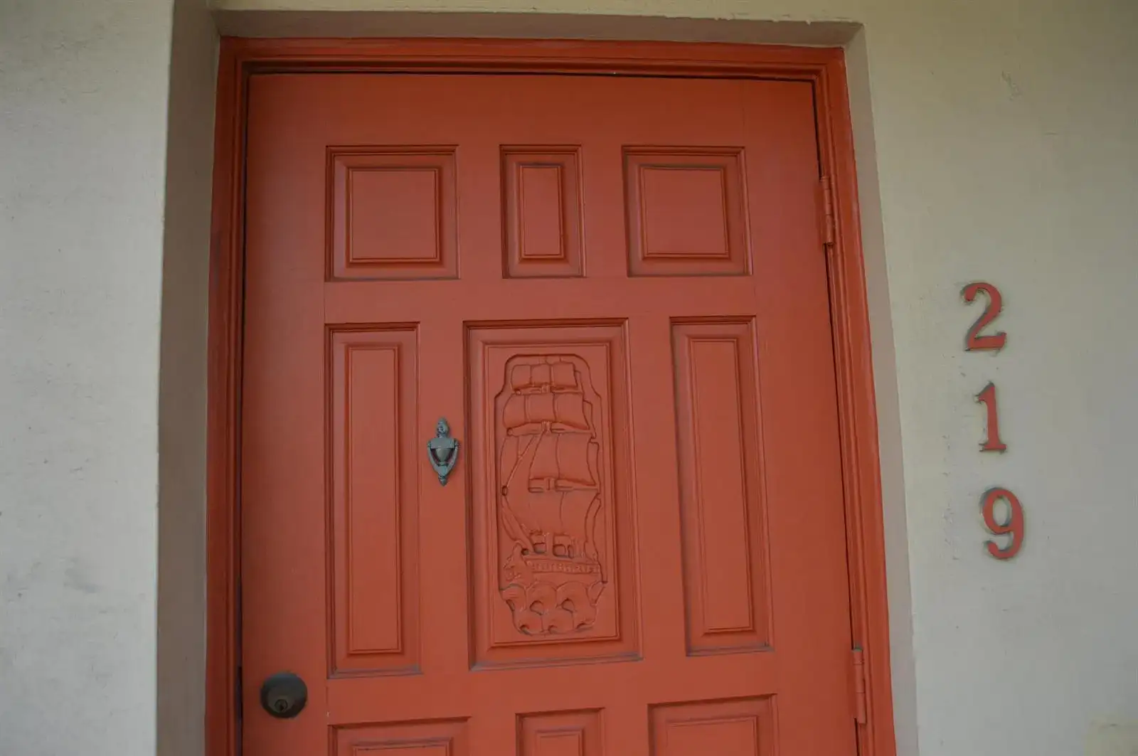 1500 SE 15th Street # 219, Fort Lauderdale FL 33316 photo 5