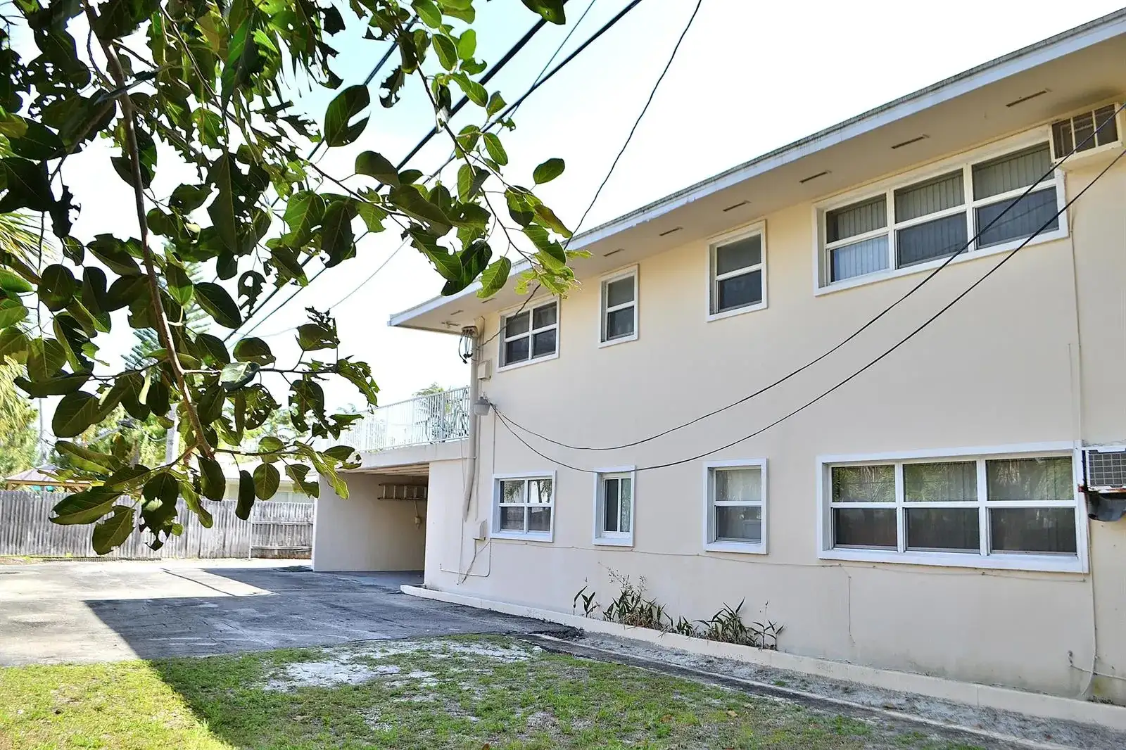2633 Middle River Drive # 6, Fort Lauderdale FL 33306 photo 5