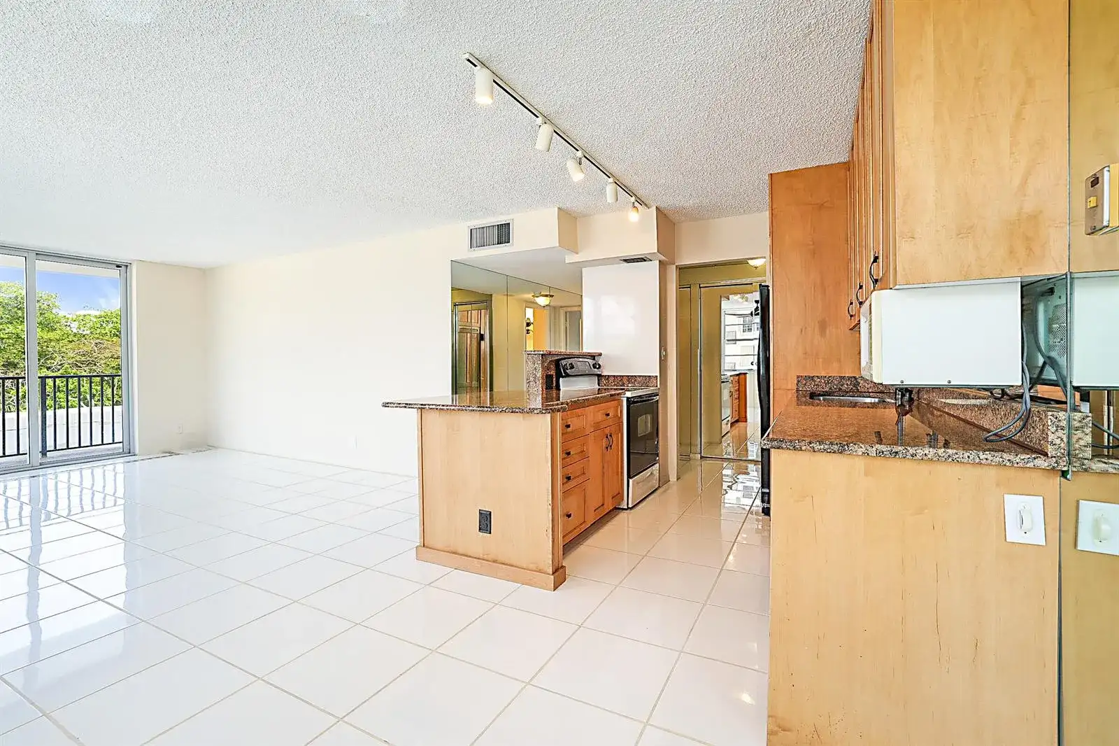 2121 N Ocean Boulevard # 302e, Boca Raton FL 33431 photo 2
