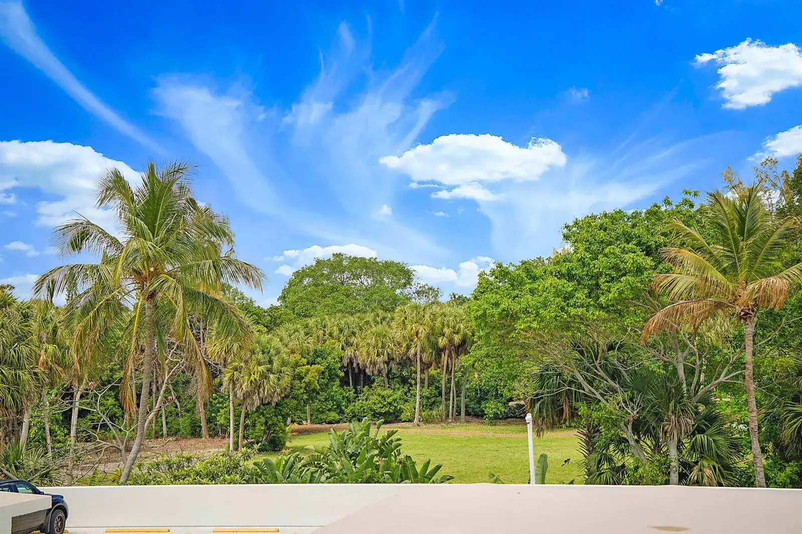 2121 N Ocean Boulevard # 302e, Boca Raton FL 33431 photo 3
