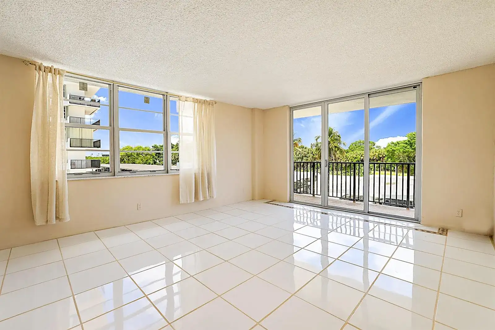 2121 N Ocean Boulevard # 302e, Boca Raton FL 33431 photo 4