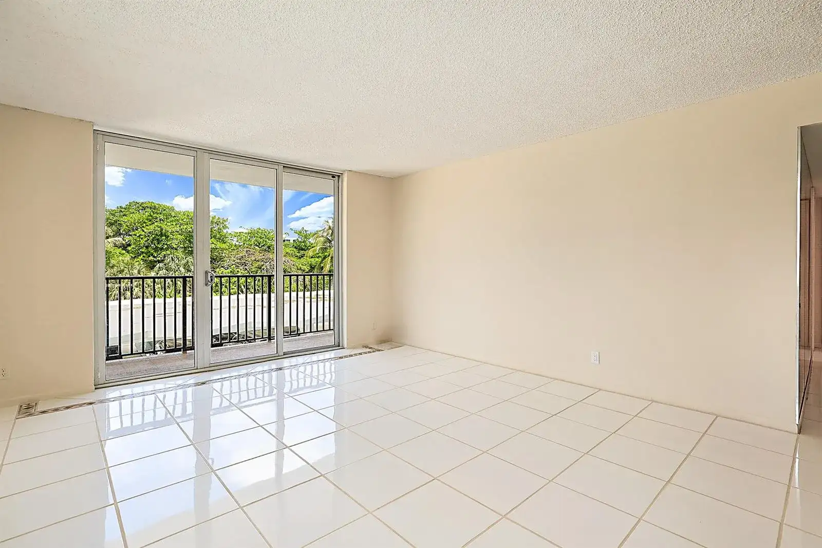 2121 N Ocean Boulevard # 302e, Boca Raton FL 33431 photo 5