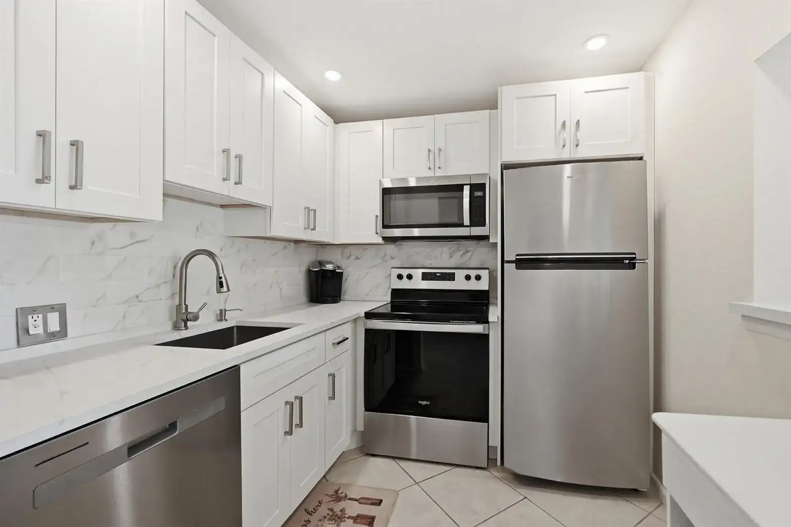 314 Brighton # H, Boca Raton FL 33434
