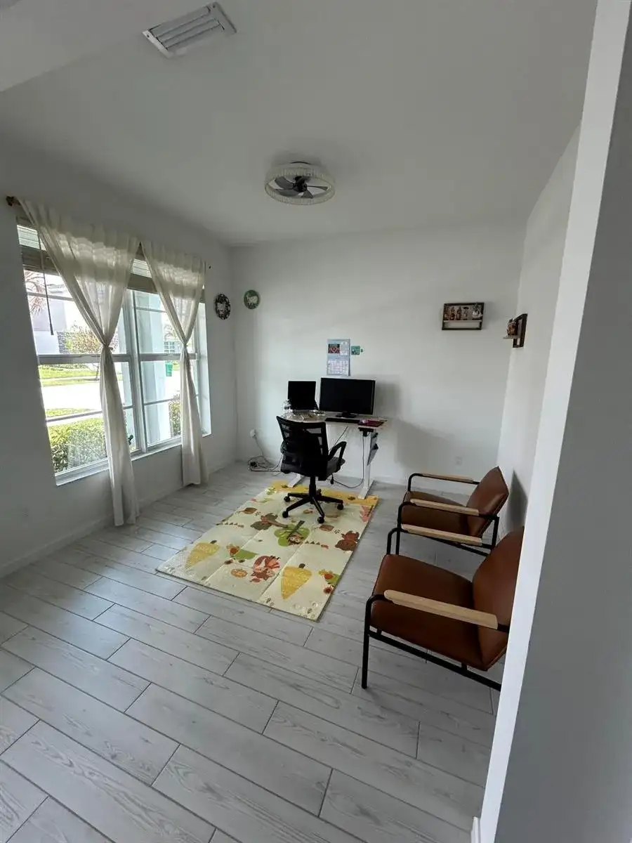 12808 SW Eleanor Drive, Port St. Lucie FL 34987 photo 3