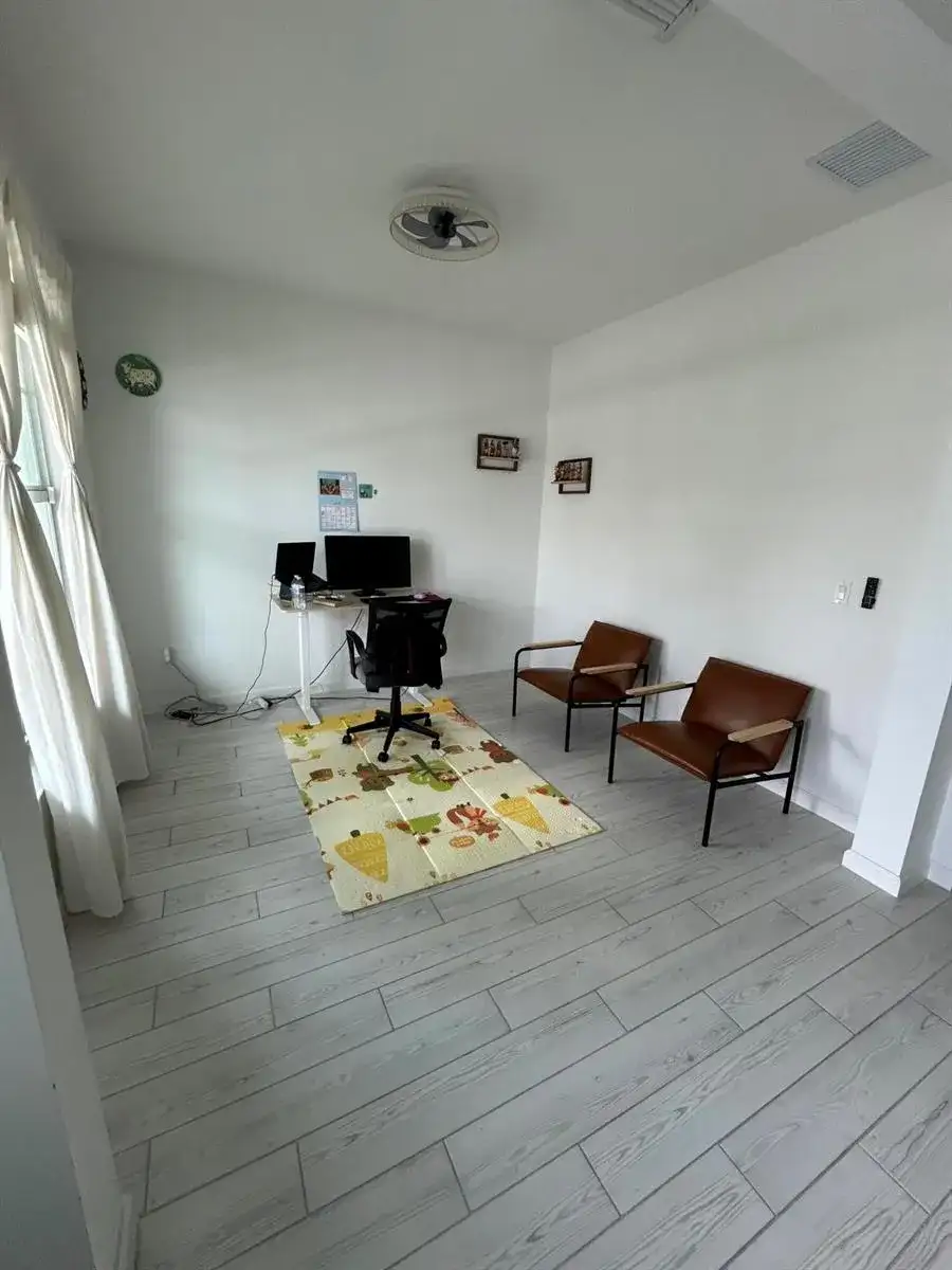 12808 SW Eleanor Drive, Port St. Lucie FL 34987 photo 4