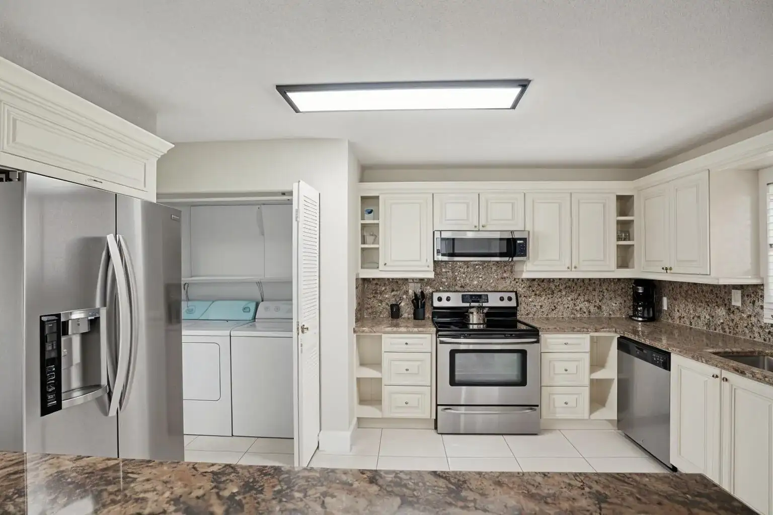 12215 Royal Palm Boulevard # 4q, Coral Springs FL 33065 photo 3
