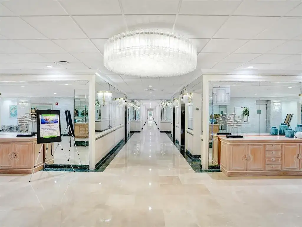 3900 Galt Ocean Drive # 2204, Fort Lauderdale FL 33308 photo 4