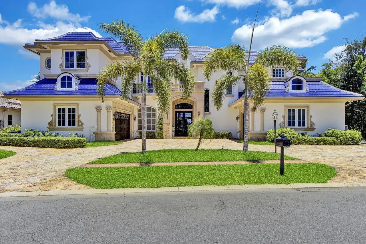 17730 Scarsdale Way, Boca Raton FL 33496